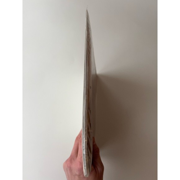 Los Indios Tacunau Inspiracion 1974 LP Odeon SURL 21521 VG+ Uruguay - Picture 3 of 7